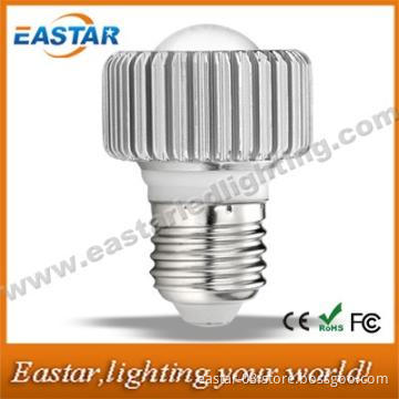 Energy Saving  E27 LED Spot Lighting